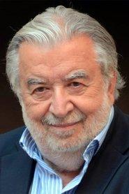 Pupi Avati profile photo