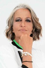 Loukia Papadaki profile photo