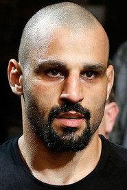 Costas Philippou profile photo