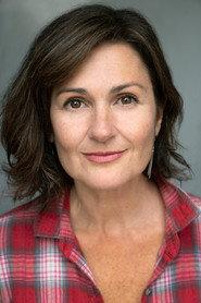 A.K. Benninghofen profile photo