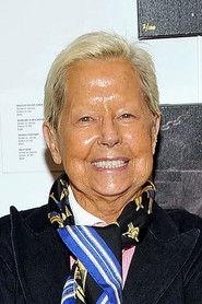 Billie Hayes profile photo