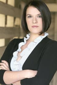 Rebekah Tripp profile photo