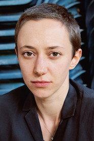 Lolina profile photo