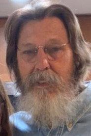 Charlie Snider profile photo