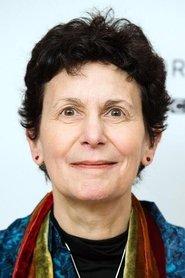 Rachel Talalay profile photo