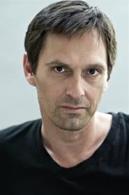Patrick Hauthier profile photo