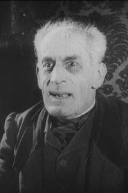 Fritz Strassny profile photo