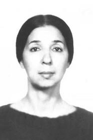 Tamilla Məmmədova profile photo