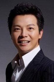 Ren Luyu profile photo