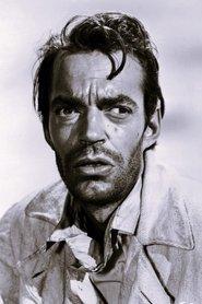 Jack Elam profile photo