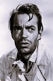 Jack Elam profile photo