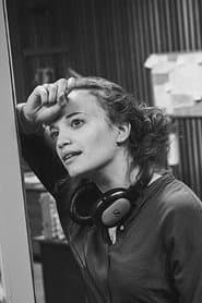 Ella Jones profile photo
