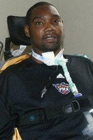 Rodney Rogers profile photo
