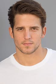 Shea Buckner profile photo