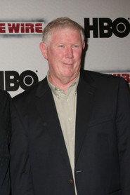 Ed Burns profile photo