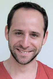 Yuval Segal profile photo