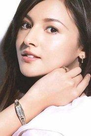 Reika Hashimoto profile photo