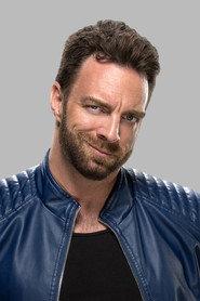 Shaun Ricker profile photo