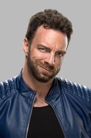 Shaun Ricker profile photo