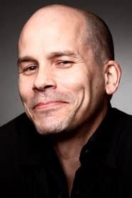 JR Esposito profile photo