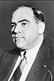 Fred C. Newmeyer profile photo