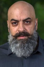 Haqi Ali profile photo