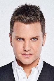 Santiago del Moro profile photo