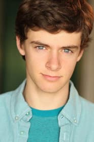 Coleton Ray profile photo