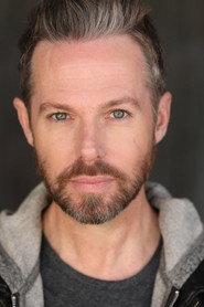 Daniel Rhyder profile photo