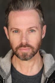 Daniel Rhyder profile photo