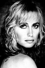 Susan George profile photo