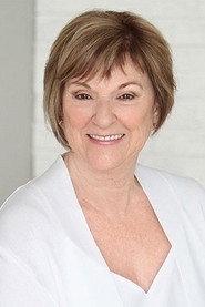Claudette Dion profile photo