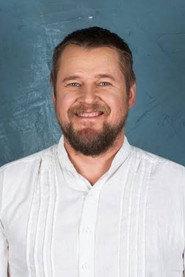 Tadas Gudaitis profile photo