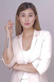 Marinella Sheen profile photo