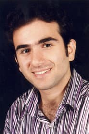 Togrul Rza profile photo