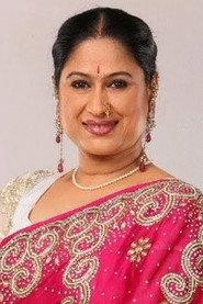 Harshada Khanvilkar profile photo