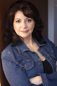 Stephanie Herrera profile photo