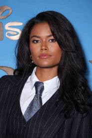 Tamara Smart profile photo
