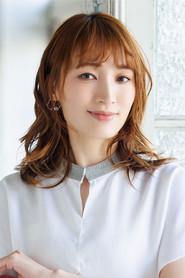 Fuuto Nozomi profile photo