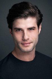 Berk Cankat profile photo
