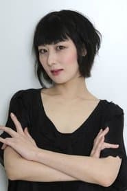 Miyuki Torii profile photo