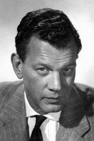 Joseph Cotten profile photo