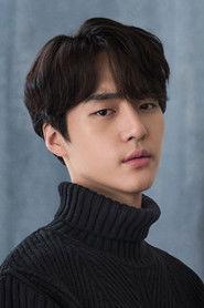 Yang Se-jong profile photo