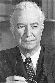 Minor Watson profile photo