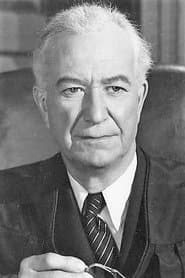 Minor Watson profile photo