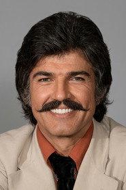 Serdar Gökhan profile photo
