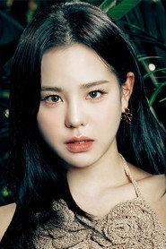 Mako Yamaguchi profile photo
