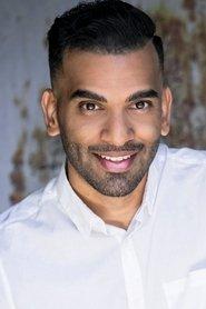 Mayen Mehta profile photo