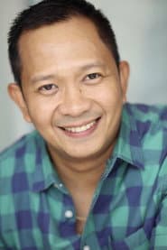 Rhandy Torres profile photo