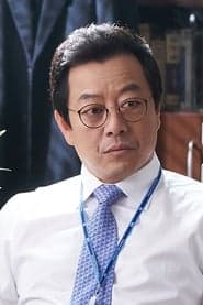 Lee Ki-young profile photo